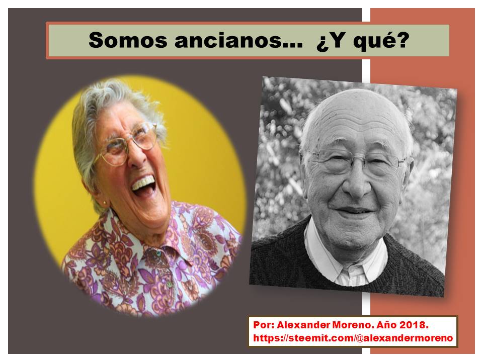 Ancianos, I.jpg