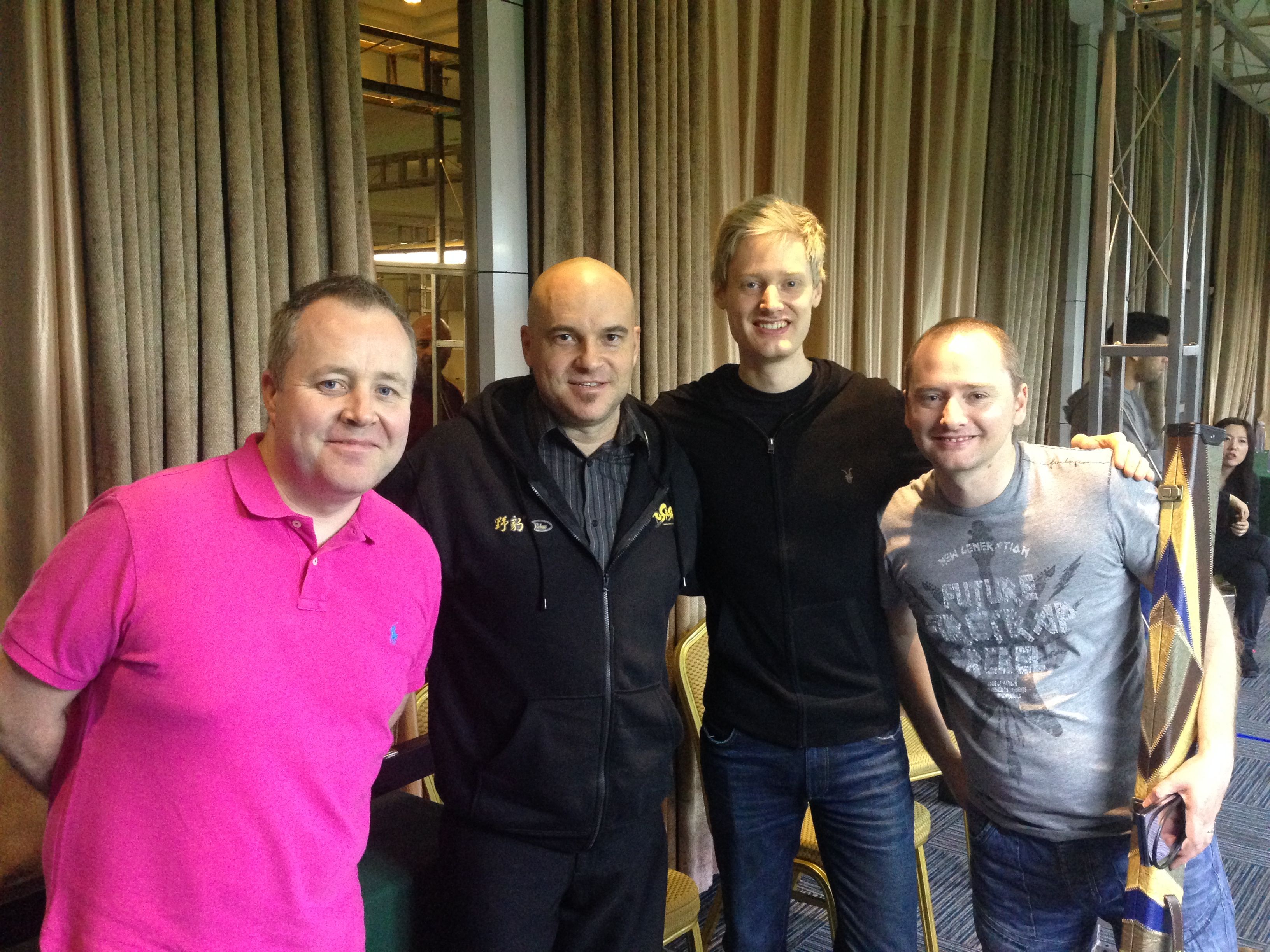 china-billiard-world-championship-8-ball-2015-john-higgins-max-eberle-niel-robertson-graeme-dott.jpg