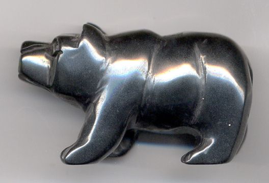 Hematite.bear.660pix.jpg