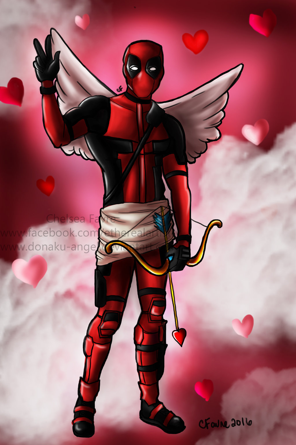 happy_valentines_day_from_deadpool_by_donaku_angel-d9rtnxi.jpg