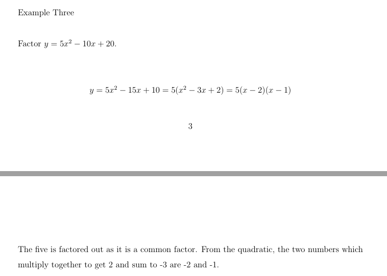 03_examples04.PNG