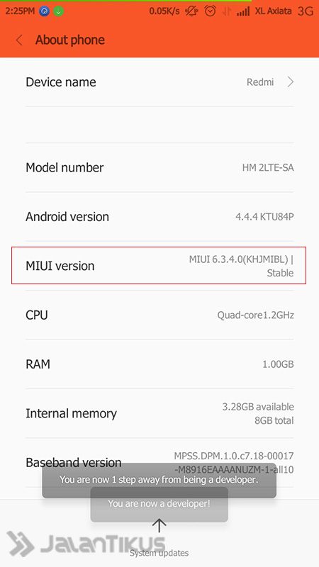 cara-root-xiaomi-redmi-2-1.jpeg