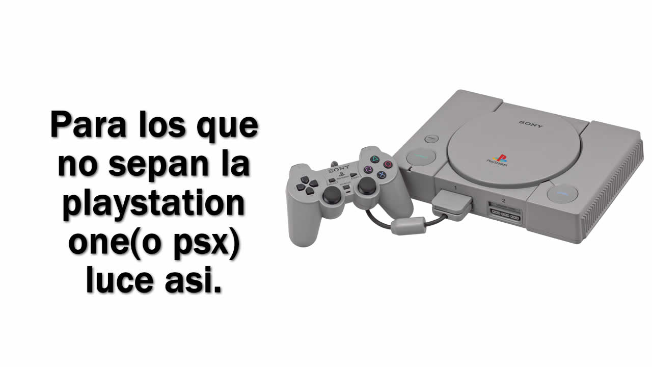 ps1.jpg