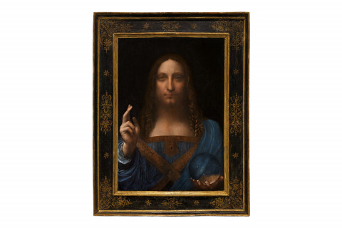 leonardo-da-vinci-salvator-mundi-auction-001-480x320.jpg