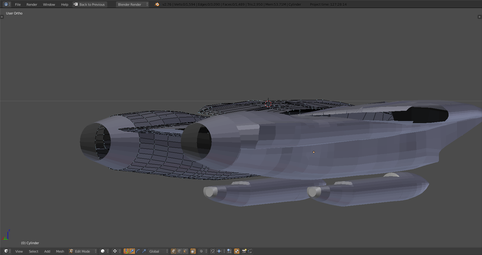 Screenshot 2015-12-30 15.29.png
