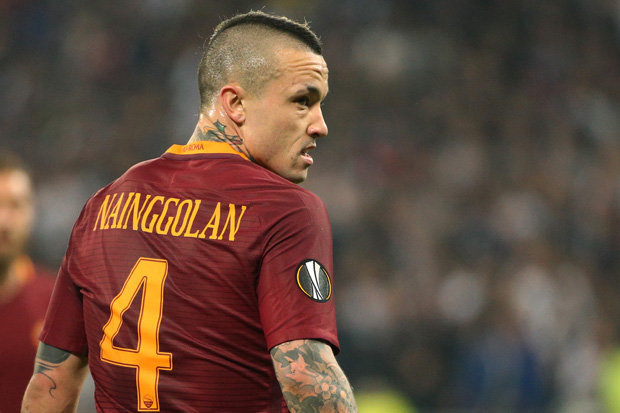 nainggolan-roma-getty.jpg