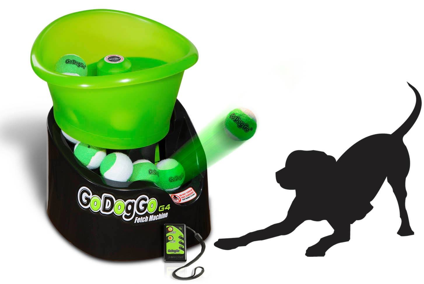 godoggo-g4-ball-machine-for-dogs-32.1453611436.jpg
