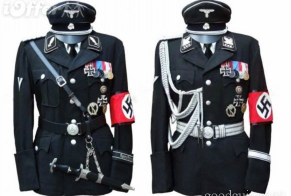 nazi_uniformes-e1408919709443.jpg