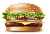 small burger on white bg   Google Search.png