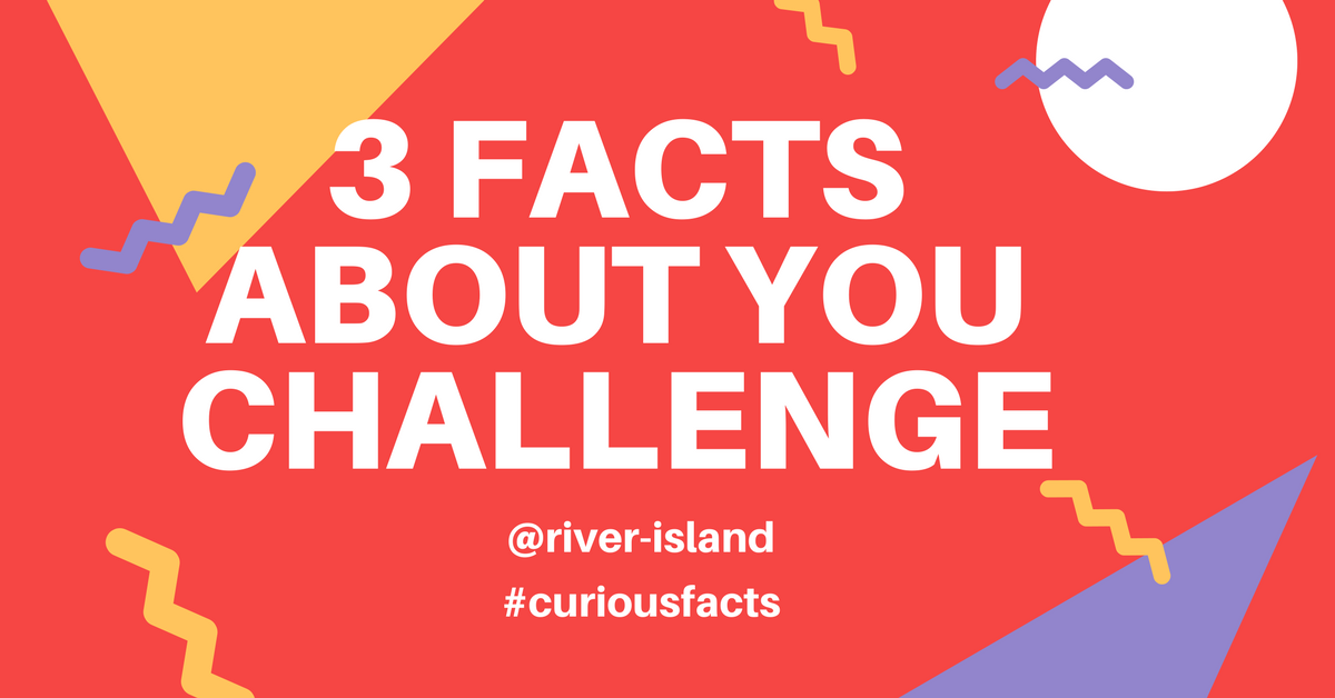 3 FACTS ABOUT YOU CHALLENGE.png