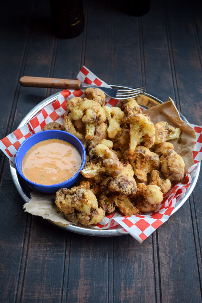 Spicy Cajun Fried Cauliflower & Louisiana Remoulade (3).jpg