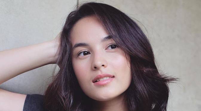 chelsea islan liputan6.jpg