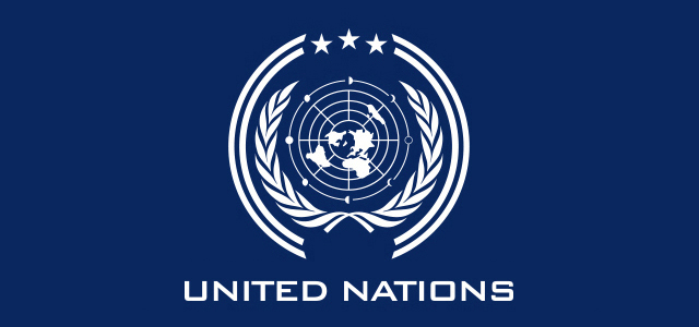 United_Nations_flag_in_dark_blue_0a275f.png