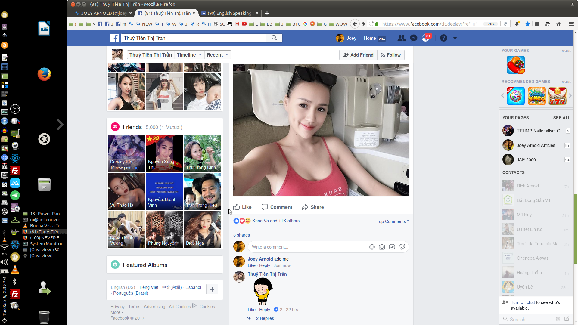 Screenshot at 2017-09-05 14-39-18.png