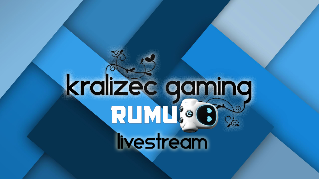 Kralizec-Gaming-Logo-dlive.png