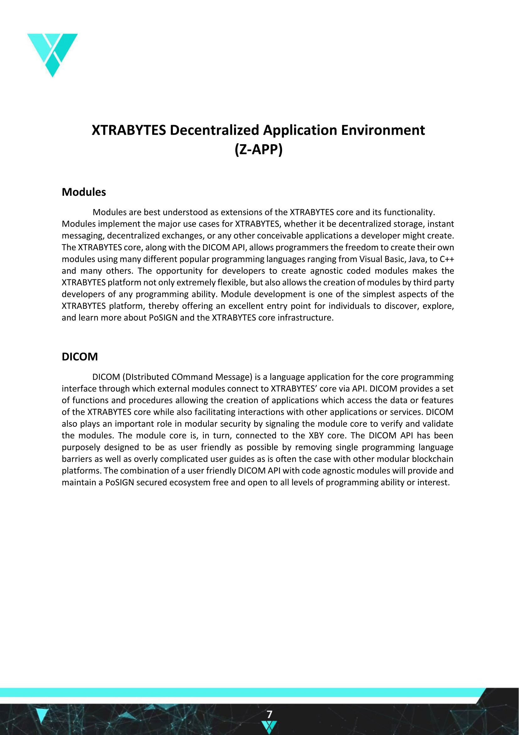 whitepaper-7.png