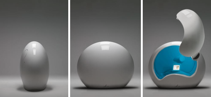slide-image02.png