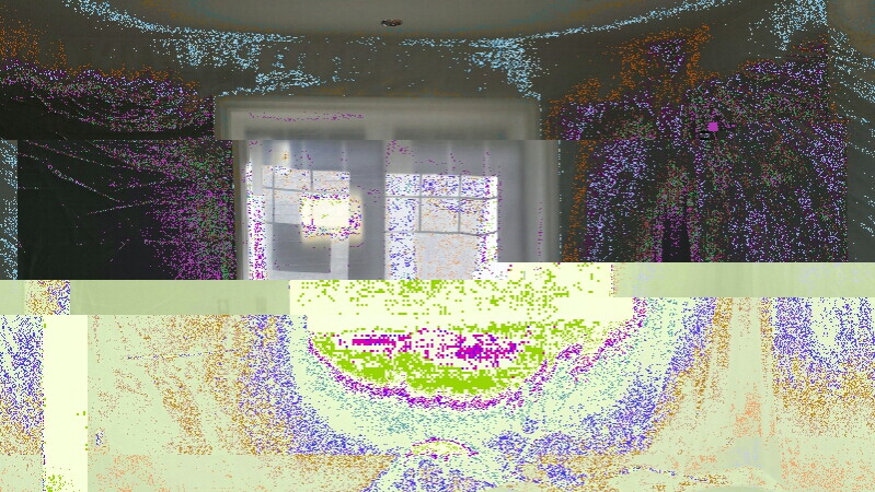 20170929104020_glitch.jpg