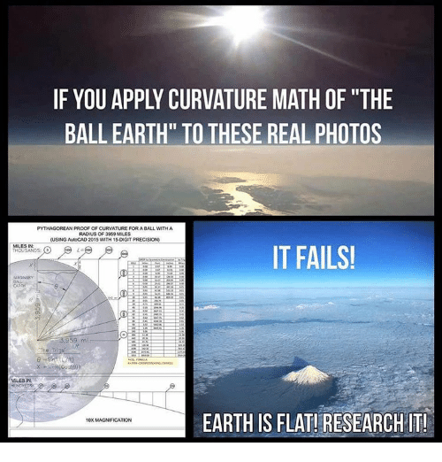 if-you-apply-curvature-math-of-the-ball-earth-to-14188055.png