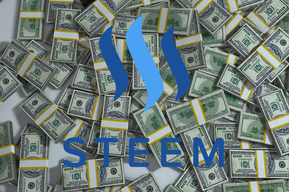 how-to-earn-free-steem-free-sbd.png