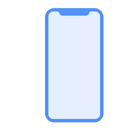 iphone 8.PNG