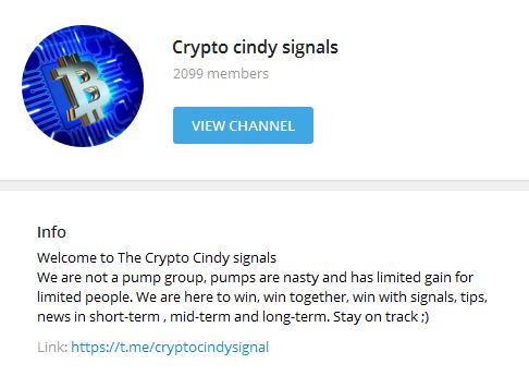 cindy.JPG