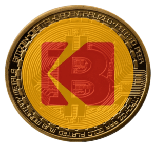 KodakCoin-Crypto-Design-300x287.png