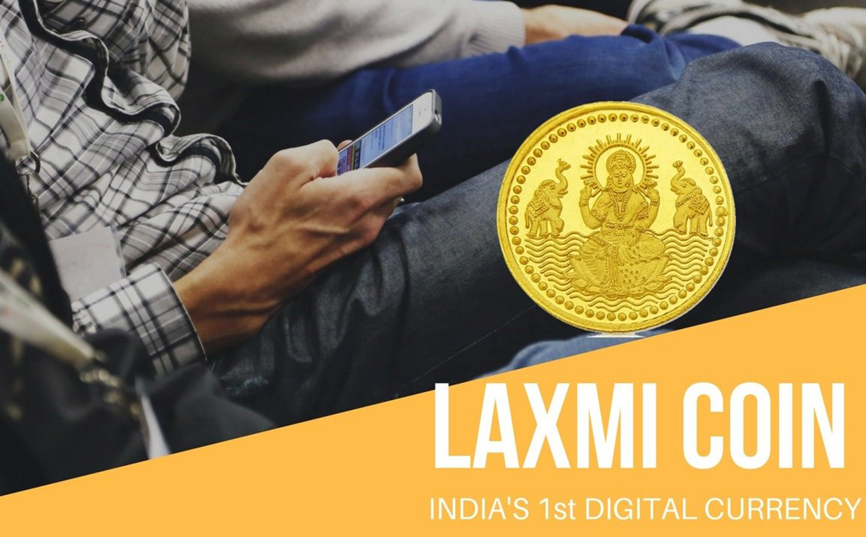 Laxmi-coin.jpg