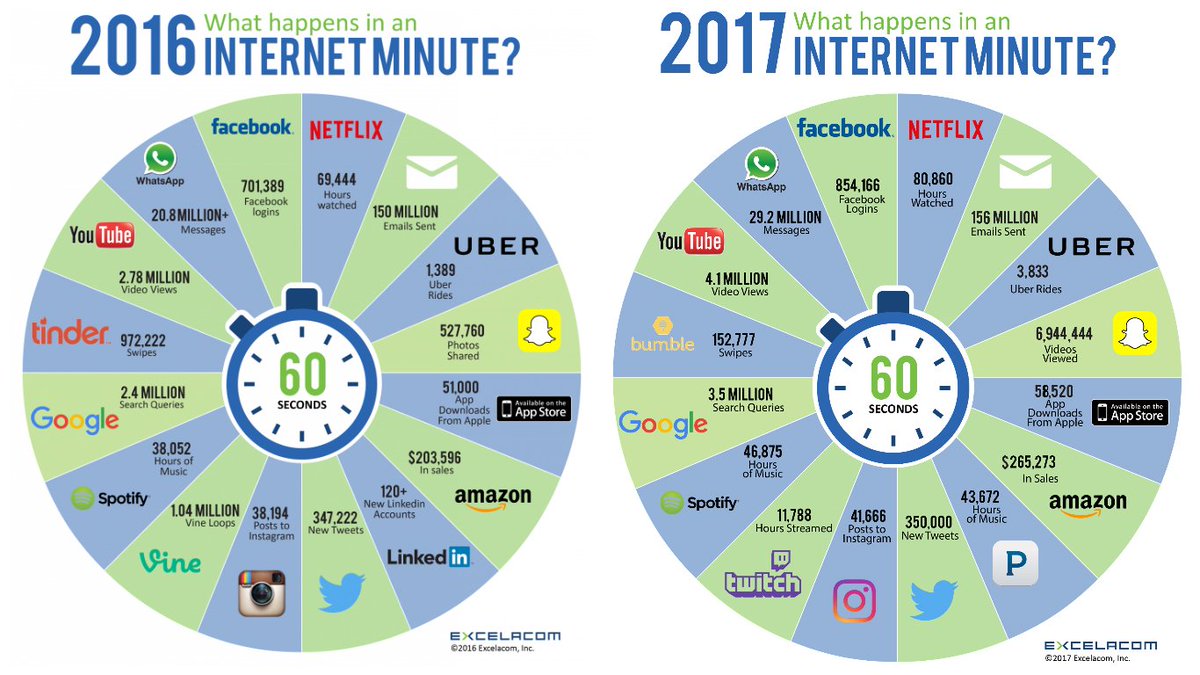 16vs17.jpg