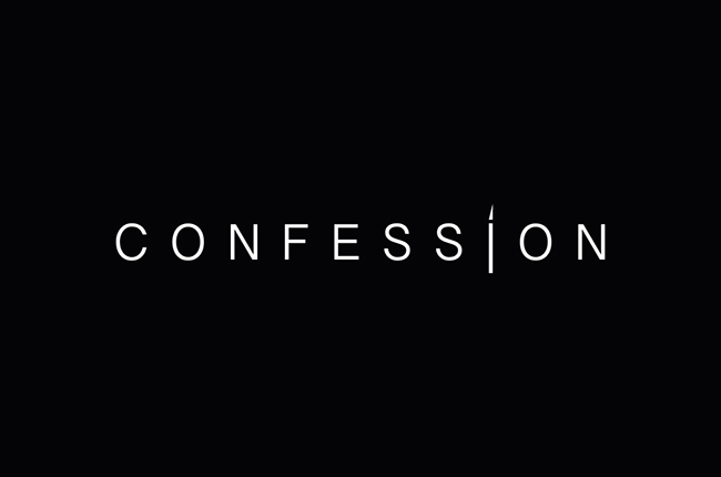 Tchami-confession-hero-2015-billboard-650.jpg