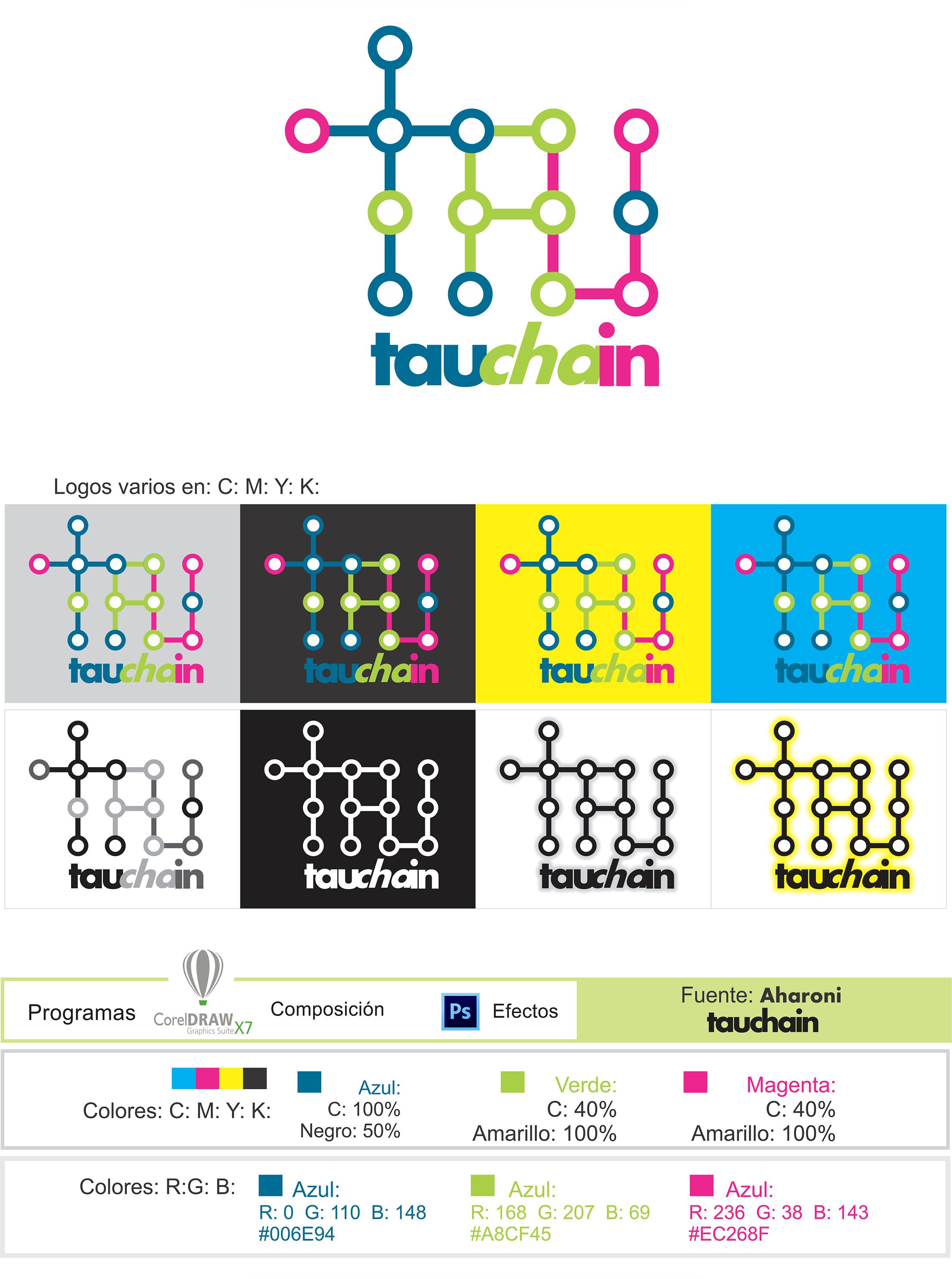 logo tauchain elementos.jpg