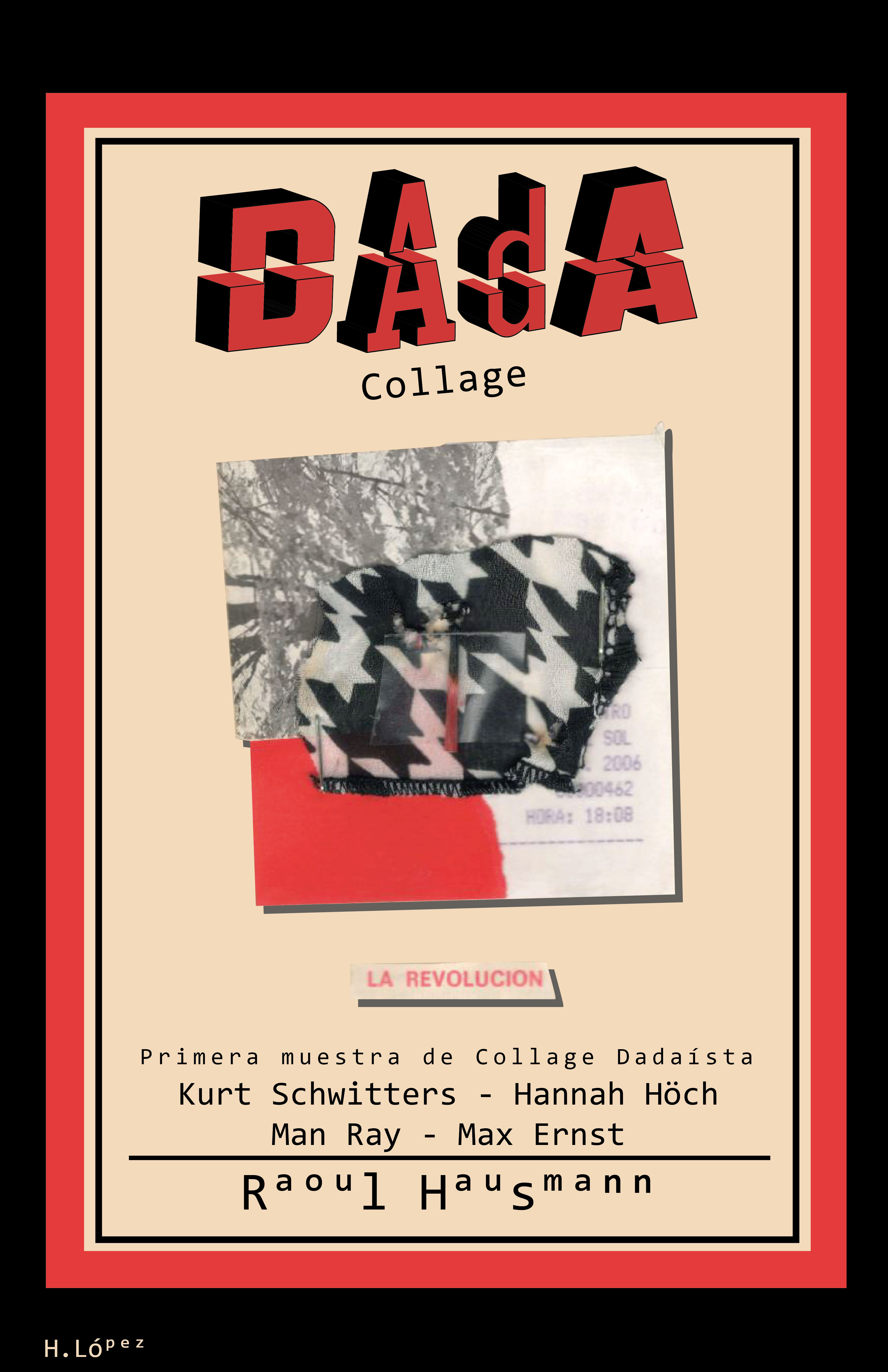 Cartel Collage Dada 2-01.jpg