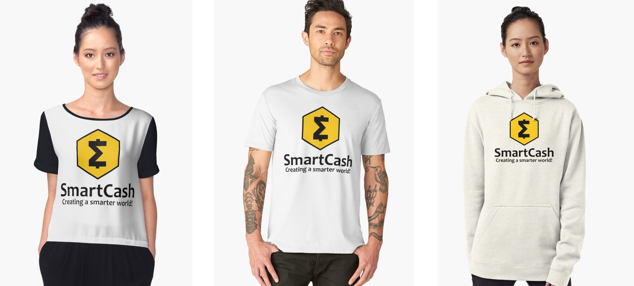 smartcash.png