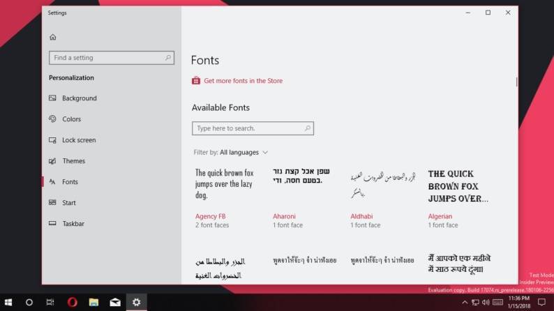w10-fonts-bt24.jpg