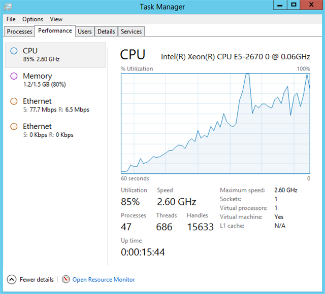 umbraco-output-cache-performant-server_640x5801.png