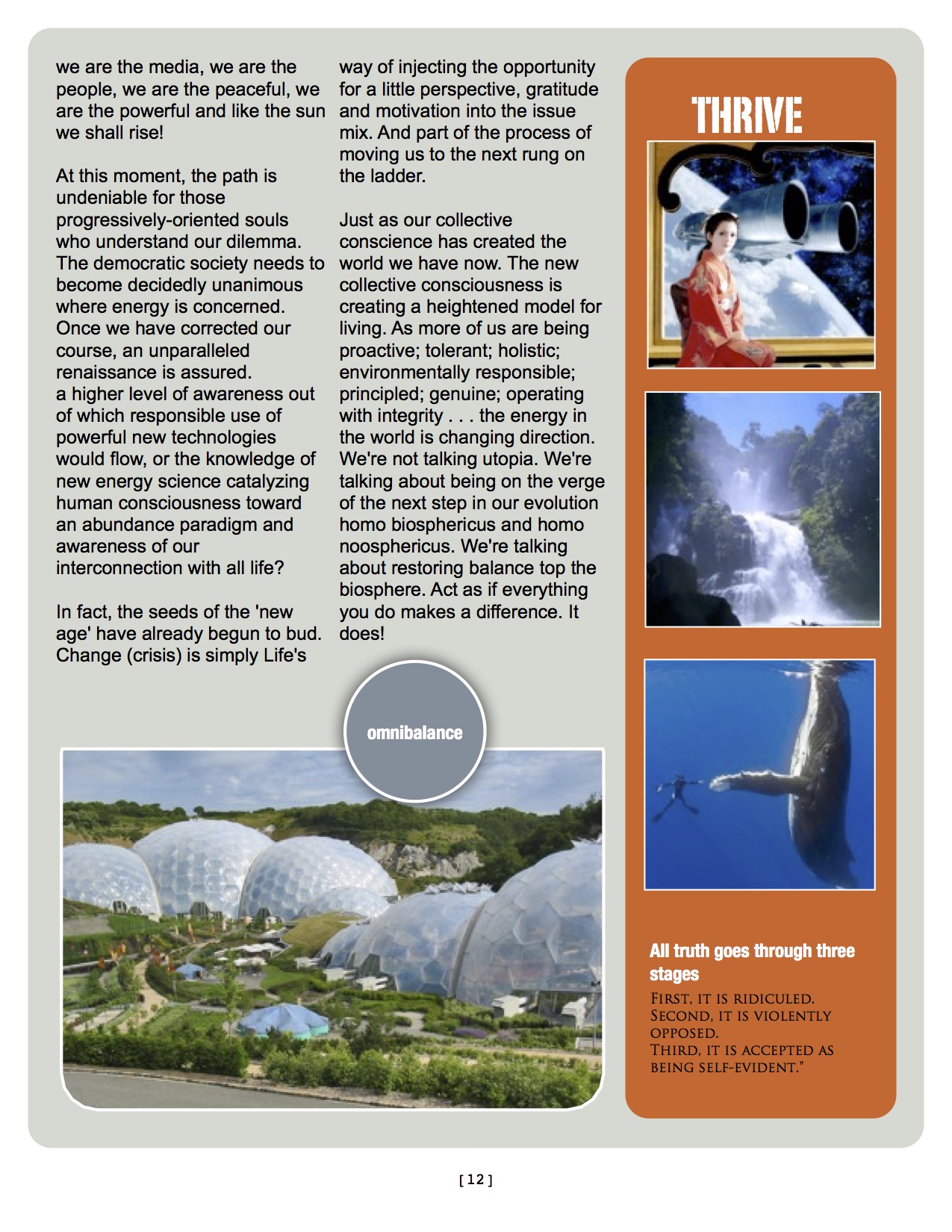 Thrive~Ability 2.3 (12).jpg