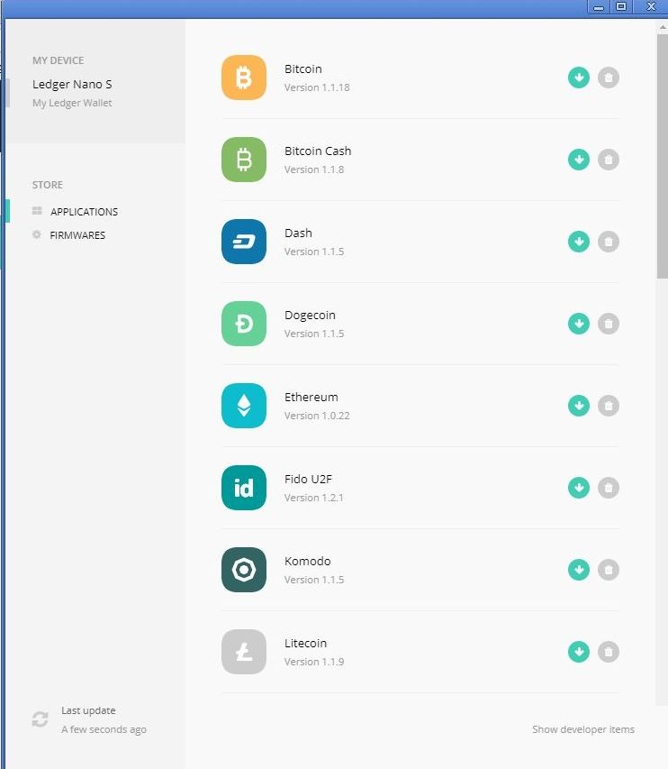 ledgermanager.jpg