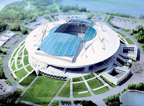 Peterburg_Zenit_Arena_3.jpg