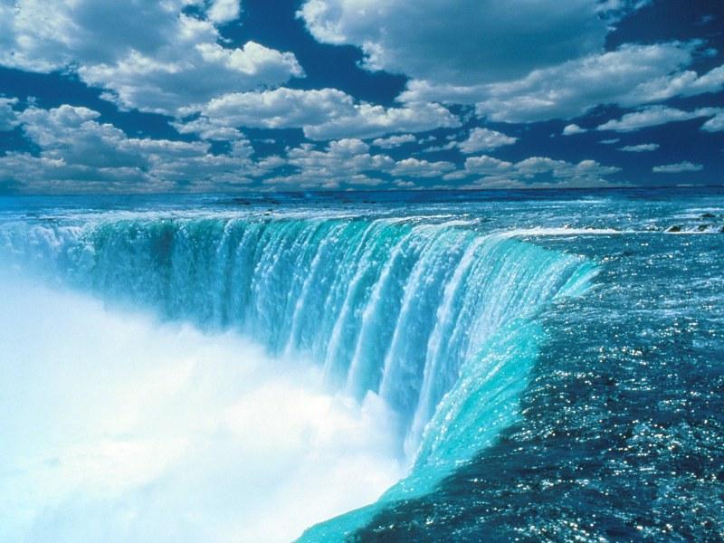 niagara-falls.jpg