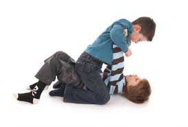 students fighting.jpg