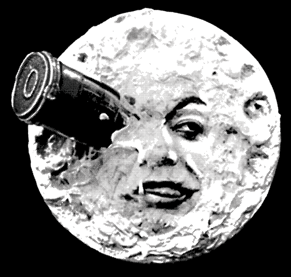 Moon Face.gif