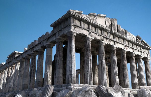 Parthenon-610x391.jpg