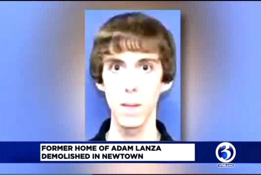 Adam lanza.jpg