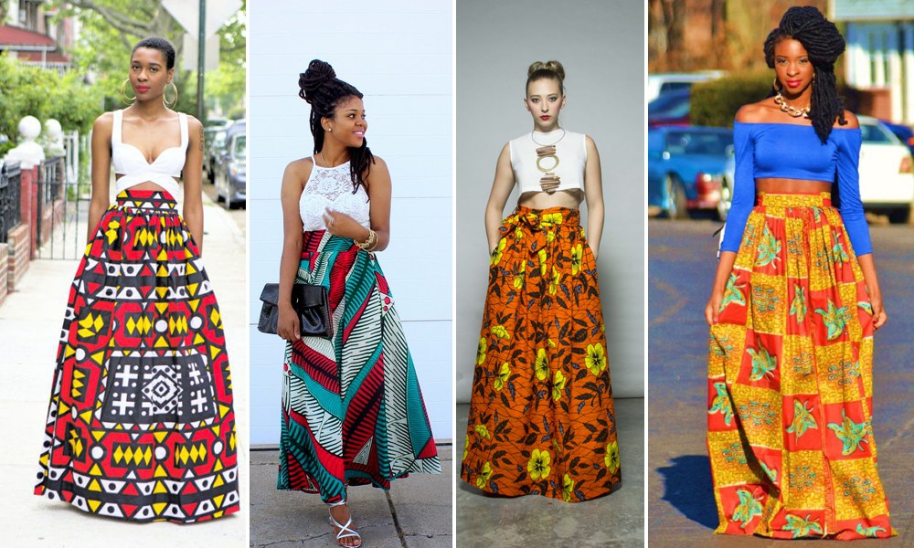 maxi-skirt-ankara.jpg