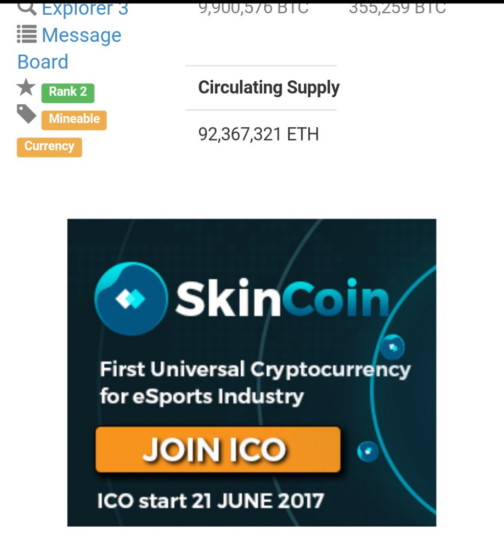 learning to trade cryptocurrencies with reinforcement learning learning to trade cryptocurrencies with reinforcement learning