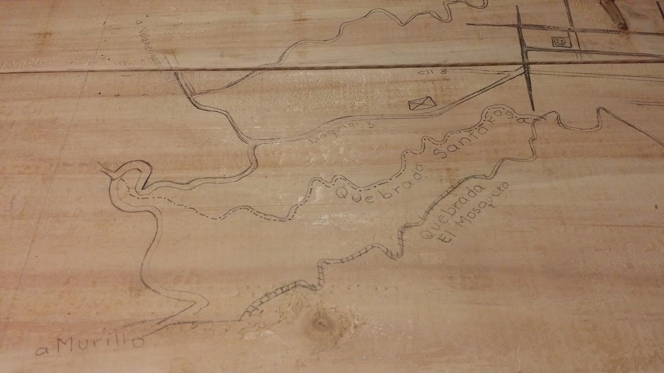 Map Pencil Detail sized.jpg