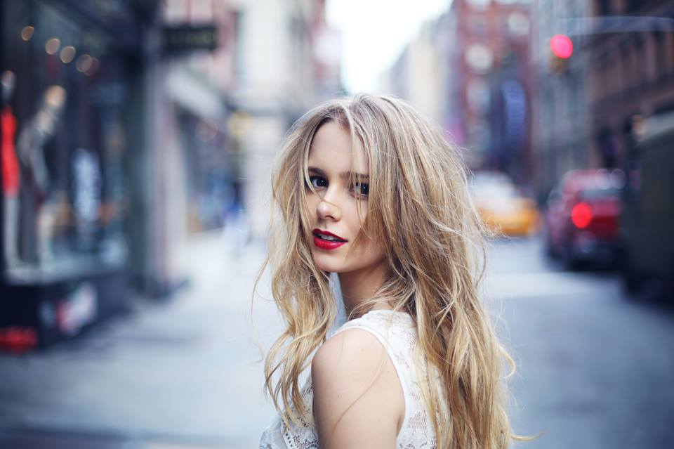 Isabella Scherer.jpg