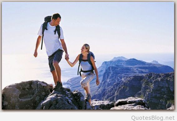 Best-top-desktop-romantic-love-couples-wallpapers-love-couples-wallpaper-picture-photo-11.jpg