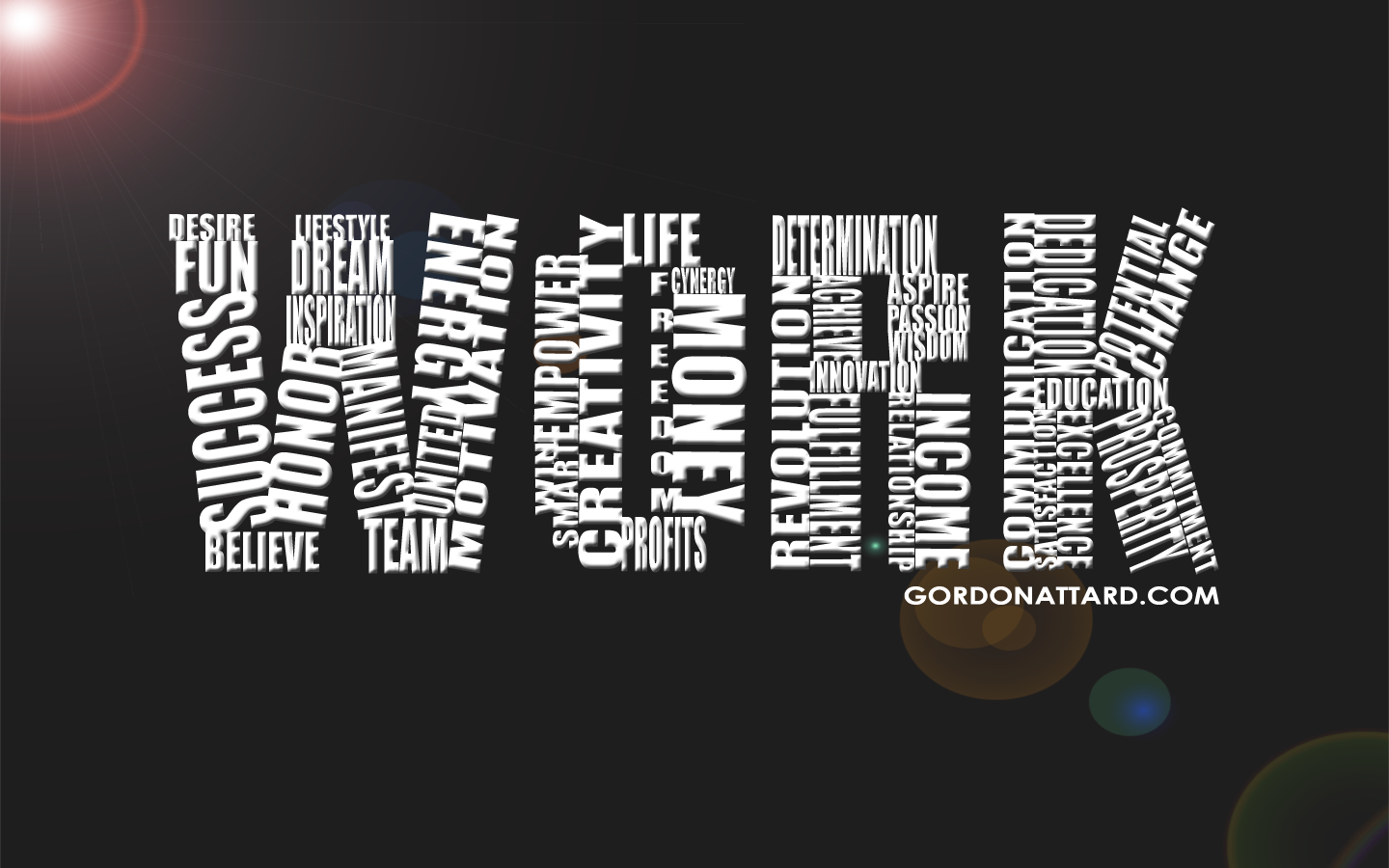 69054459-work-wallpapers.png