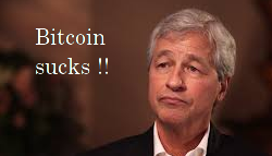 jamie_dimon.png